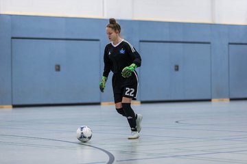 Bild 21 - B-Juniorinnen Futsal Qualifikation